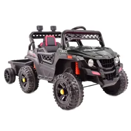 najnowszy-buggy-z-przyczepa-pilot-radio-fm-bdm0929al