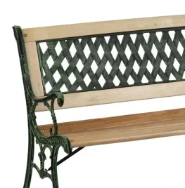 lawka-z-oparciem-drewno-122-x-42-cm