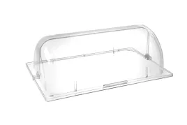 hendi-427507-pokrywa-rolltop-gn-1-1