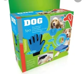 szczotka-do-wesoly-pupil