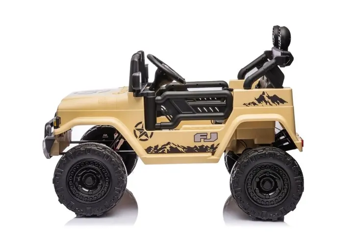 samochod-lean-toys-bezowy-marka-lean-toys-waga-z-opakowaniem-20-5-kg