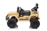 samochod-lean-toys-bezowy-marka-lean-toys-waga-z-opakowaniem-20-5-kg