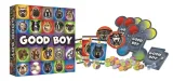 hit-game-dobry-chlopak-wiek-dziecka-6-lat