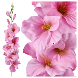 mieczyki-mieczyk-sztuczne-kwiaty-galazka-sztuczna-80cm-na-stroik-wiazanke