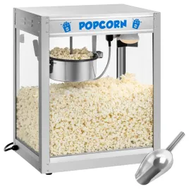 maszyna-do-popcornu-royal-catering-rcps-1350-1350-w