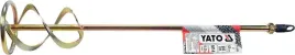 mieszadlo-yato-yt-5503-120x600-mm
