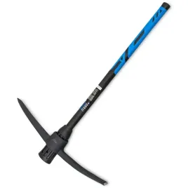 kilof-bituxx-hd16360-445-kg