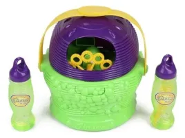 maszynka-do-puszczania-kolorowych-baniek-mydlanych