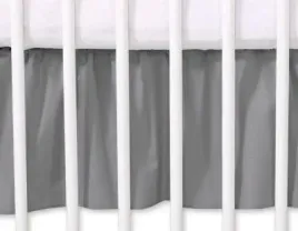 ochraniacz-do-lozeczka-bobono-140-cm-x-70-cm