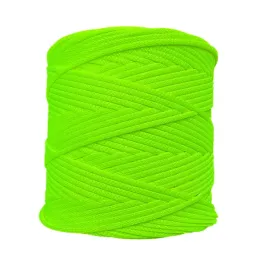 sznurek-neonowy-zielony-do-makramy-koszyczka-torebki-5mm-poliestrowy-100m
