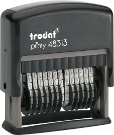 numerator-reczny-trodat-powyzej-8-cyfr-4-mm-48313