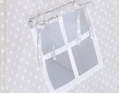 namiot-tipi-kod-producenta-5908297432021