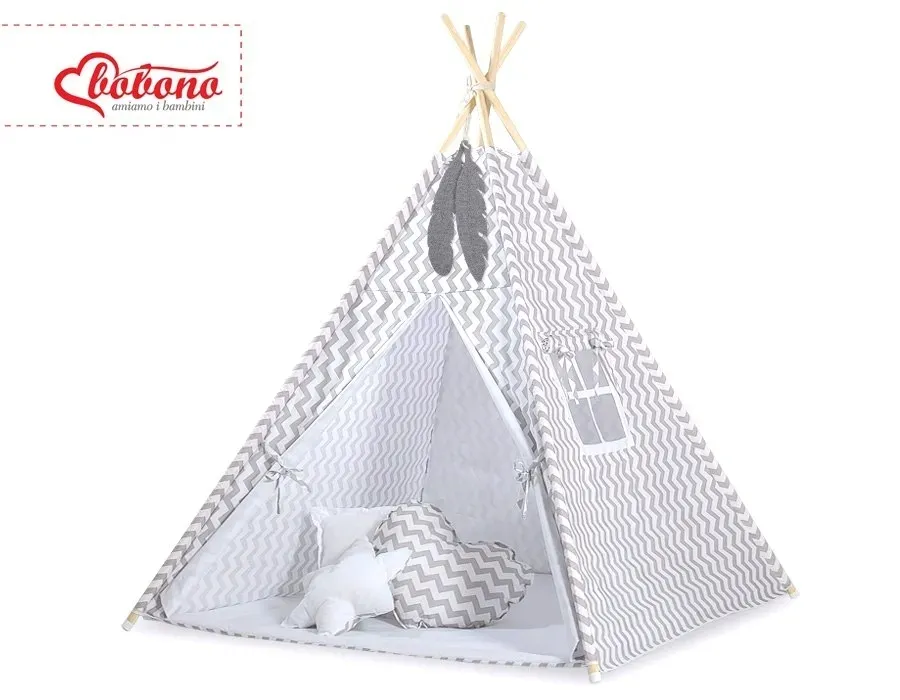 namiot-tipi-waga-z-opakowaniem-5-kg