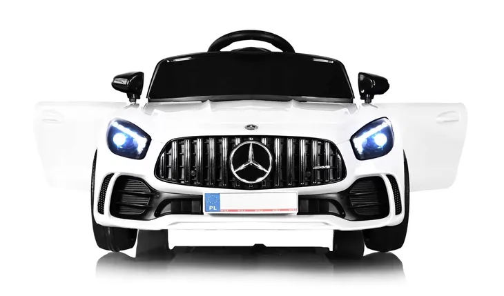 samochod-mercedes-bialy-wiek-dziecka-12-m