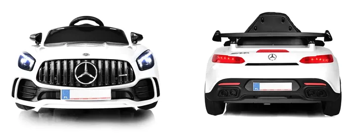 samochod-mercedes-bialy-maksymalne-obciazenie-25-kg