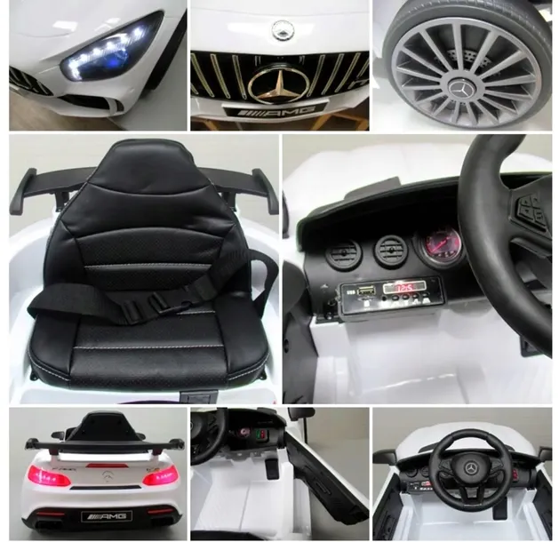 samochod-mercedes-bialy-szerokosc-pojazdu-52-cm