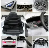 samochod-mercedes-bialy-szerokosc-pojazdu-52-cm