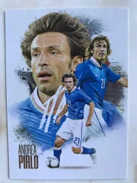 futera-world-football-fx-series-2-andrea-pirlo-wlochy