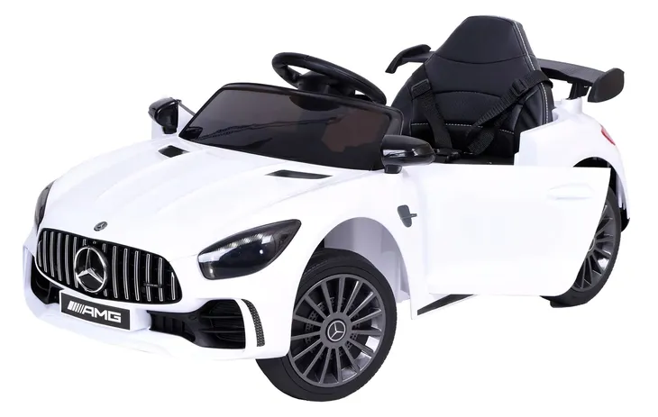 samochod-mercedes-bialy-kod-producenta-mercedes-gtr-s