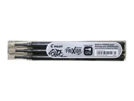 wklad-pilot-frixion-point-05-wymazywalny-bls-frp5-czarny