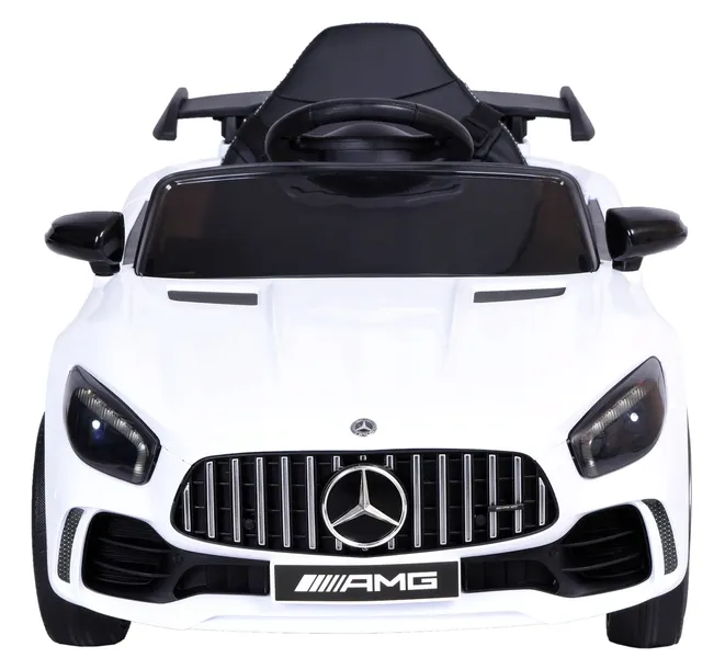 samochod-mercedes-bialy-informacje-dot-bezpieczenstwa-i-zgodnosci-produktu-do-uzytku-pod-bezposrednim-nadzorem-osoby-doroslej