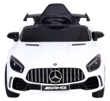 samochod-mercedes-bialy-informacje-dot-bezpieczenstwa-i-zgodnosci-produktu-do-uzytku-pod-bezposrednim-nadzorem-osoby-doroslej