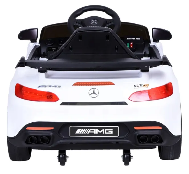 samochod-mercedes-bialy-marka-mercedes-kolor-bialy