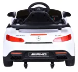 samochod-mercedes-bialy-marka-mercedes-kolor-bialy