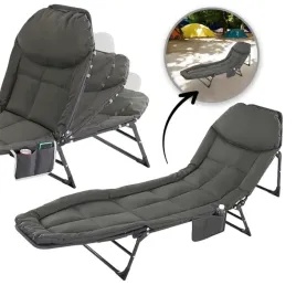 lozko-polowe-ecarla-200-cm-x-65-cm-szary