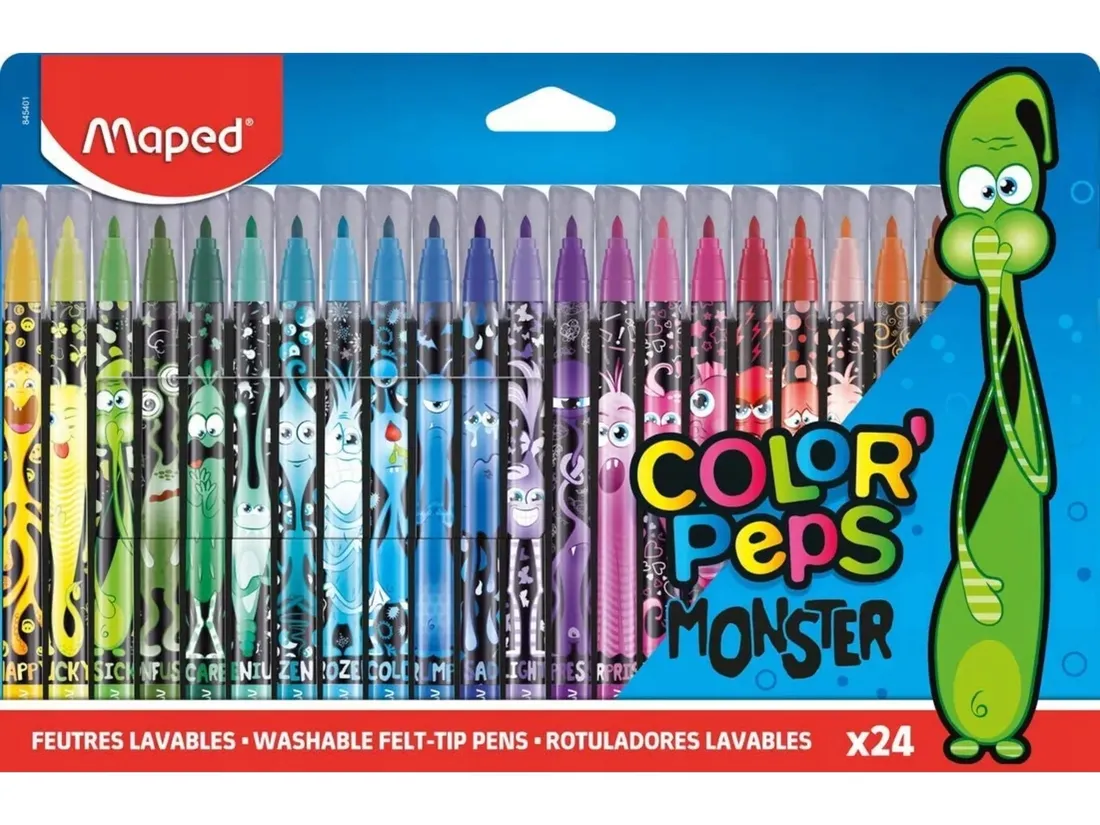 flamastry-potwory-maped-24-szt-rodzaj-flamastry