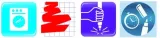 flamastry-potwory-maped-24-szt-rodzaj-flamastry