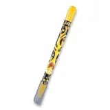 flamastry-potwory-maped-24-szt-plec-chlopcy