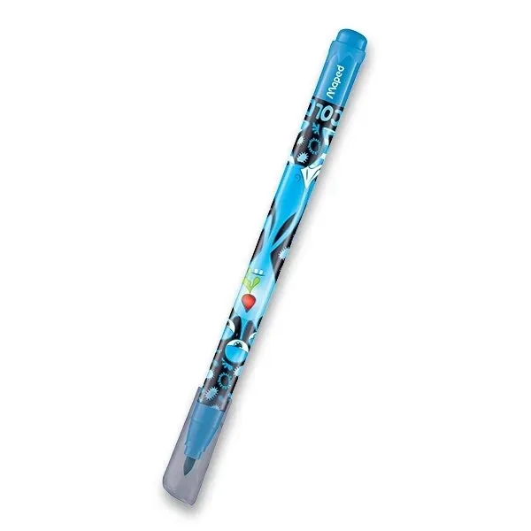 flamastry-potwory-maped-24-szt-waga-z-opakowaniem-0-19-kg