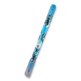 flamastry-potwory-maped-24-szt-waga-z-opakowaniem-0-19-kg