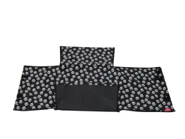 mata-do-samochodu-tworzywo-sztuczne-s-ikonka-czarny-57-cm-x-128-cm