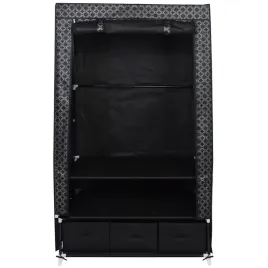 garderoba-saska-garden-1045245-88-x-160-x-50-cm-czarny