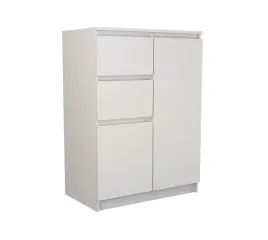 komoda-topeshop-70-x-40-x-97cm-bialy-matowe