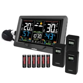 stacja-pogody-meteo-sp-104