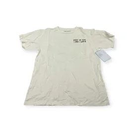 koszulka-t-shirt-damska-okragly-dekolt-pink-floyd-xl