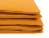 posciel-2-cz-niebieska-material-bawelna