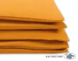 posciel-2-cz-niebieska-kod-producenta-5902366000029
