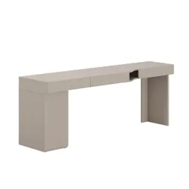 zestaw-biurka-z-kontenerkiem-woow-set-05l-211-cm