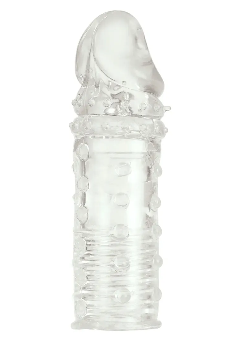 ekspander-adonis-extension-clear