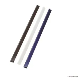 grzbiety-wsuwane-niebieskie-leitz-a4-9-mm-25-sztuk