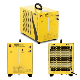 chlodnica-spawalnicza-wodna-stamos-tig-mig-mag