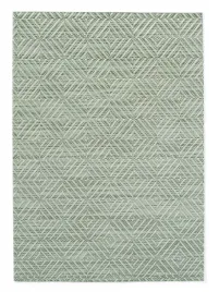 podkladki-na-stol-hendi-597934-450x300-mm-zielone-6-szt