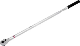 klucz-dynamometryczny-3-4-150-800nm-yato-yt-07711