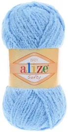 wloczka-alize-softy-40-blekitny-115m-50g-100percent-mikroakryl