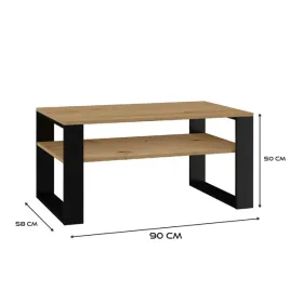 stolik-kawowy-lawa-modern-1p-antracyt-dab-artisan