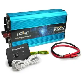 przetwornica-samochodowa-inwerter-napiecia-dc-ac-12v-230v-2000w-or-sinus